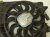 2017 Chevy Malibu Cooling Radiator Fan Assembly 86828263 Replacement 2017 Chevy Malibu Cooling Radiator Fan Assembly 86828263 Replacement thumbnail
