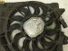 2017 Chevy Malibu Cooling Radiator Fan Assembly 86828263 Replacement 2017 Chevy Malibu Cooling Radiator Fan Assembly 86828263 Replacement thumbnail