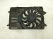 2017 Chevy Malibu Cooling Radiator Fan Assembly 86828263 Replacement 2017 Chevy Malibu Cooling Radiator Fan Assembly 86828263 Replacement thumbnail