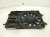2017 Chevy Malibu Cooling Radiator Fan Assembly 86828263 Replacement 2017 Chevy Malibu Cooling Radiator Fan Assembly 86828263 Replacement thumbnail