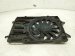2017 Chevy Malibu Cooling Radiator Fan Assembly 86828263 Replacement 2017 Chevy Malibu Cooling Radiator Fan Assembly 86828263 Replacement thumbnail
