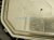 2017 Chevy Malibu Cooling Radiator Fan Assembly 86828263 Replacement 2017 Chevy Malibu Cooling Radiator Fan Assembly 86828263 Replacement thumbnail