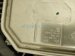 2017 Chevy Malibu Cooling Radiator Fan Assembly 86828263 Replacement 2017 Chevy Malibu Cooling Radiator Fan Assembly 86828263 Replacement thumbnail