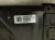 2017 Chevy Malibu Cooling Radiator Fan Assembly 86828263 Replacement 2017 Chevy Malibu Cooling Radiator Fan Assembly 86828263 Replacement thumbnail