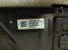 2017 Chevy Malibu Cooling Radiator Fan Assembly 86828263 Replacement 2017 Chevy Malibu Cooling Radiator Fan Assembly 86828263 Replacement thumbnail