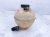2017 Chevy Malibu Coolant Overflow Reservoir Tank 23386455 Replacement 2017 Chevy Malibu Coolant Overflow Reservoir Tank 23386455 Replacement thumbnail