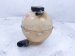 2017 Chevy Malibu Coolant Overflow Reservoir Tank 23386455 Replacement 2017 Chevy Malibu Coolant Overflow Reservoir Tank 23386455 Replacement thumbnail