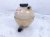 2017 Chevy Malibu Coolant Overflow Reservoir Tank 23386455 Replacement 2017 Chevy Malibu Coolant Overflow Reservoir Tank 23386455 Replacement thumbnail