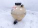 2017 Chevy Malibu Coolant Overflow Reservoir Tank 23386455 Replacement 2017 Chevy Malibu Coolant Overflow Reservoir Tank 23386455 Replacement thumbnail