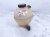 2017 Chevy Malibu Coolant Overflow Reservoir Tank 23386455 Replacement 2017 Chevy Malibu Coolant Overflow Reservoir Tank 23386455 Replacement thumbnail