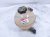 2017 Chevy Malibu Coolant Overflow Reservoir Tank 23386455 Replacement 2017 Chevy Malibu Coolant Overflow Reservoir Tank 23386455 Replacement thumbnail
