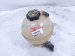 2017 Chevy Malibu Coolant Overflow Reservoir Tank 23386455 Replacement 2017 Chevy Malibu Coolant Overflow Reservoir Tank 23386455 Replacement thumbnail