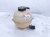 2017 Chevy Malibu Coolant Overflow Reservoir Tank 23386455 Replacement 2017 Chevy Malibu Coolant Overflow Reservoir Tank 23386455 Replacement thumbnail