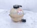 2017 Chevy Malibu Coolant Overflow Reservoir Tank 23386455 Replacement 2017 Chevy Malibu Coolant Overflow Reservoir Tank 23386455 Replacement thumbnail