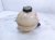 2017 Chevy Malibu Coolant Overflow Reservoir Tank 23386455 Replacement 2017 Chevy Malibu Coolant Overflow Reservoir Tank 23386455 Replacement thumbnail