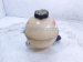 2017 Chevy Malibu Coolant Overflow Reservoir Tank 23386455 Replacement 2017 Chevy Malibu Coolant Overflow Reservoir Tank 23386455 Replacement thumbnail