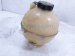 2017 Chevy Malibu Coolant Overflow Reservoir Tank 23386455 Replacement 2017 Chevy Malibu Coolant Overflow Reservoir Tank 23386455 Replacement thumbnail