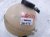 2017 Chevy Malibu Coolant Overflow Reservoir Tank 23386455 Replacement 2017 Chevy Malibu Coolant Overflow Reservoir Tank 23386455 Replacement thumbnail