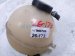 2017 Chevy Malibu Coolant Overflow Reservoir Tank 23386455 Replacement 2017 Chevy Malibu Coolant Overflow Reservoir Tank 23386455 Replacement thumbnail