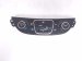 2017 Chevy Malibu Temperature Climate Heater/ac Control(on Dash) 84178406 Replacement 2017 Chevy Malibu Temperature Climate Heater/ac Control(on Dash) 84178406 Replacement thumbnail