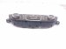 2017 Chevy Malibu Temperature Climate Heater/ac Control(on Dash) 84178406 Replacement 2017 Chevy Malibu Temperature Climate Heater/ac Control(on Dash) 84178406 Replacement thumbnail