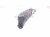 2017 Chevy Malibu Temperature Climate Heater/ac Control(on Dash) 84178406 Replacement 2017 Chevy Malibu Temperature Climate Heater/ac Control(on Dash) 84178406 Replacement thumbnail