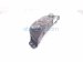 2017 Chevy Malibu Temperature Climate Heater/ac Control(on Dash) 84178406 Replacement 2017 Chevy Malibu Temperature Climate Heater/ac Control(on Dash) 84178406 Replacement thumbnail