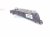 2017 Chevy Malibu Temperature Climate Heater/ac Control(on Dash) 84178406 Replacement 2017 Chevy Malibu Temperature Climate Heater/ac Control(on Dash) 84178406 Replacement thumbnail