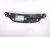 2017 Chevy Malibu Temperature Climate Heater/ac Control(on Dash) 84178406 Replacement 2017 Chevy Malibu Temperature Climate Heater/ac Control(on Dash) 84178406 Replacement thumbnail