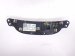 2017 Chevy Malibu Temperature Climate Heater/ac Control(on Dash) 84178406 Replacement 2017 Chevy Malibu Temperature Climate Heater/ac Control(on Dash) 84178406 Replacement thumbnail