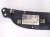 2017 Chevy Malibu Temperature Climate Heater/ac Control(on Dash) 84178406 Replacement 2017 Chevy Malibu Temperature Climate Heater/ac Control(on Dash) 84178406 Replacement thumbnail