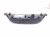 2017 Chevy Malibu Temperature Climate Heater/ac Control(on Dash) 84178406 Replacement 2017 Chevy Malibu Temperature Climate Heater/ac Control(on Dash) 84178406 Replacement thumbnail