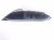 2017 Chevy Malibu Power / Master Window Control Switch 84493828 Replacement 2017 Chevy Malibu Power / Master Window Control Switch 84493828 Replacement thumbnail
