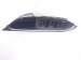 2017 Chevy Malibu Power / Master Window Control Switch 84493828 Replacement 2017 Chevy Malibu Power / Master Window Control Switch 84493828 Replacement thumbnail