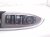2017 Chevy Malibu Power / Master Window Control Switch 84493828 Replacement 2017 Chevy Malibu Power / Master Window Control Switch 84493828 Replacement thumbnail