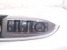 2017 Chevy Malibu Power / Master Window Control Switch 84493828 Replacement 2017 Chevy Malibu Power / Master Window Control Switch 84493828 Replacement thumbnail