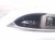 2017 Chevy Malibu Power / Master Window Control Switch 84493828 Replacement 2017 Chevy Malibu Power / Master Window Control Switch 84493828 Replacement thumbnail