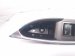 2017 Chevy Malibu Power / Master Window Control Switch 84493828 Replacement 2017 Chevy Malibu Power / Master Window Control Switch 84493828 Replacement thumbnail