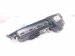 2017 Chevy Malibu Power / Master Window Control Switch 84493828 Replacement 2017 Chevy Malibu Power / Master Window Control Switch 84493828 Replacement thumbnail