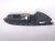2017 Chevy Malibu Power / Master Window Control Switch 84493828 Replacement 2017 Chevy Malibu Power / Master Window Control Switch 84493828 Replacement thumbnail
