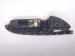 2017 Chevy Malibu Power / Master Window Control Switch 84493828 Replacement 2017 Chevy Malibu Power / Master Window Control Switch 84493828 Replacement thumbnail