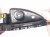 2017 Chevy Malibu Power / Master Window Control Switch 84493828 Replacement 2017 Chevy Malibu Power / Master Window Control Switch 84493828 Replacement thumbnail
