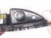2017 Chevy Malibu Power / Master Window Control Switch 84493828 Replacement 2017 Chevy Malibu Power / Master Window Control Switch 84493828 Replacement thumbnail