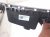 2017 Chevy Malibu Power / Master Window Control Switch 84493828 Replacement 2017 Chevy Malibu Power / Master Window Control Switch 84493828 Replacement thumbnail