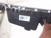2017 Chevy Malibu Power / Master Window Control Switch 84493828 Replacement 2017 Chevy Malibu Power / Master Window Control Switch 84493828 Replacement thumbnail
