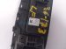 2017 Chevy Malibu Power / Master Window Control Switch 84493828 Replacement 2017 Chevy Malibu Power / Master Window Control Switch 84493828 Replacement thumbnail