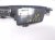 2017 Chevy Malibu Power / Master Window Control Switch 84493828 Replacement 2017 Chevy Malibu Power / Master Window Control Switch 84493828 Replacement thumbnail