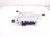 2017 Chevy Malibu Radio Receiver & Display Screen 84058333 Replacement 2017 Chevy Malibu Radio Receiver & Display Screen 84058333 Replacement thumbnail