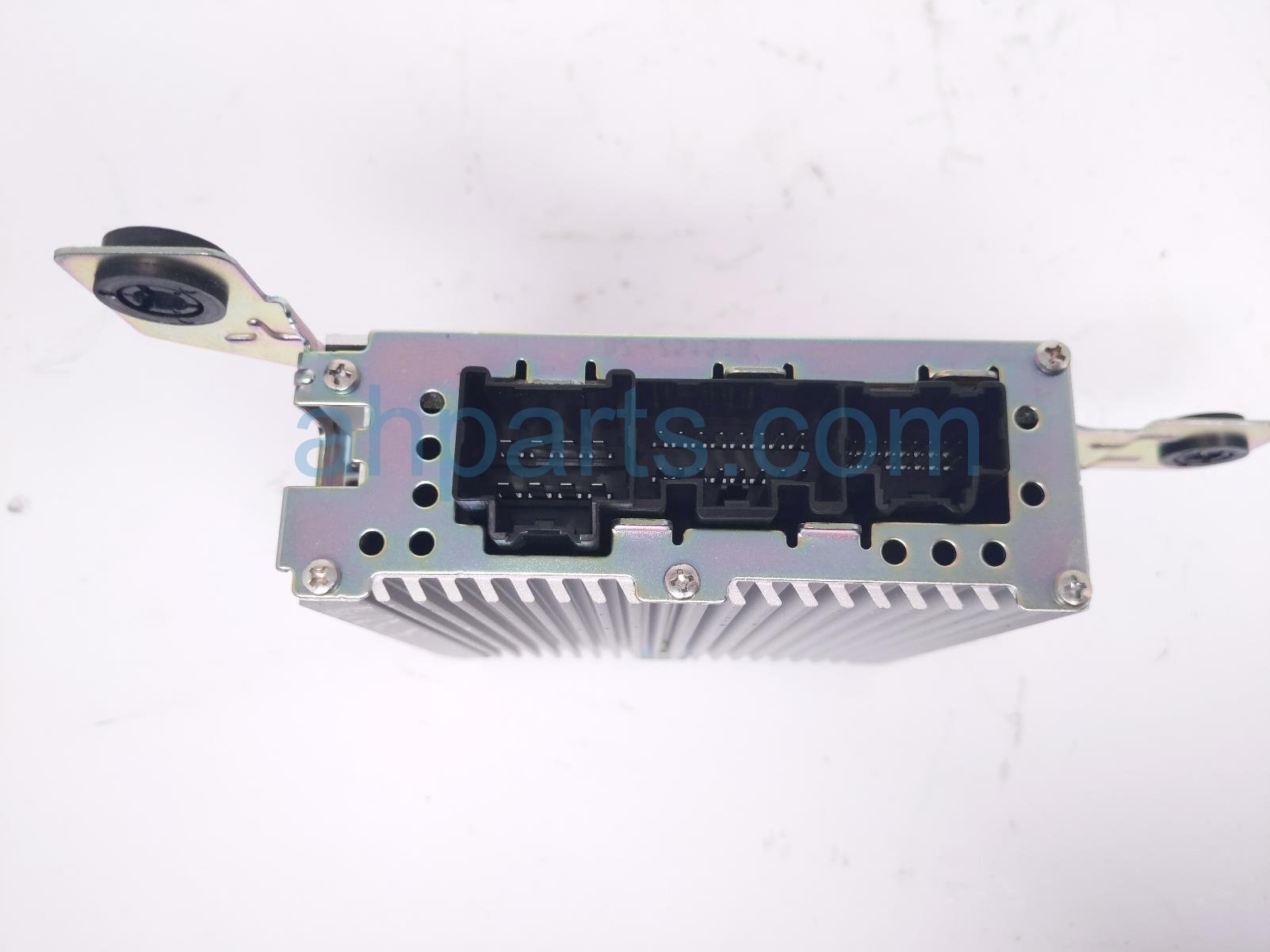 2017 Chevy Malibu Radio Receiver & Display Screen 84058333 Replacement 2017 Chevy Malibu Radio Receiver & Display Screen 84058333 Replacement thumbnail