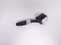 Chevy WINDSHIELD WIPER COLUMN SWITCH Chevy WINDSHIELD WIPER COLUMN SWITCH
